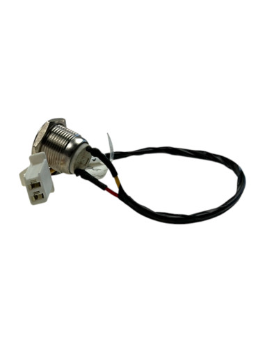 Przycisk włączający pitbike eKMB KAYO