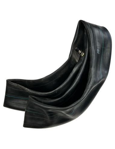 Dętka 100/90-19 tylna dirt bike E-Dirt MRF