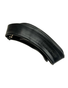 Dętka 70/100-19 przednia dirt bike E-Dirt MRF