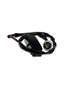 Czujnik położenia kierowcy quad AU200 KAYO