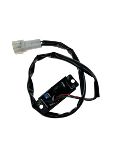 Czujnik położenia kierowcy quad AU200 KAYO 2