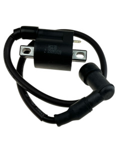 Cewka zapłonowa Mini GP 107/157 YCF