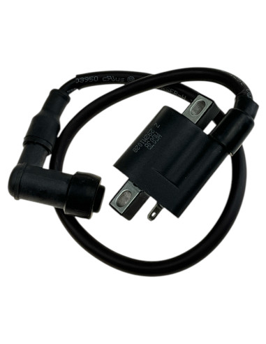 Cewka zapłonowa Mini GP 107/157 YCF