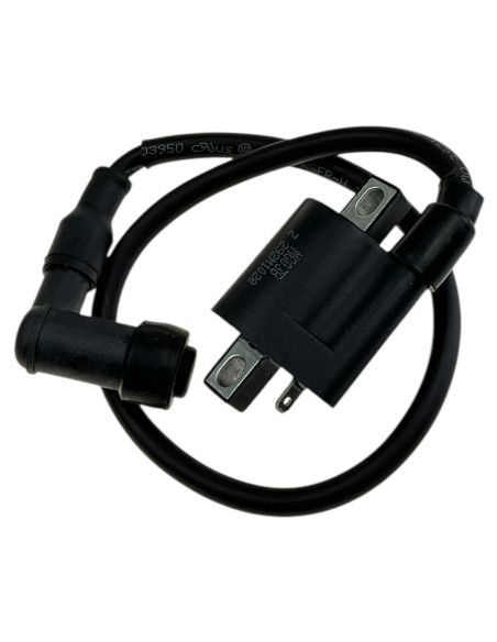 Cewka zapłonowa Mini GP 107/157 YCF