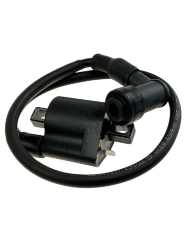 Cewka zapłonowa Mini GP 107/157 YCF