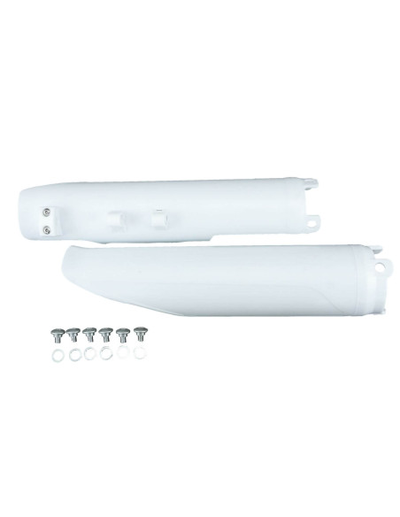 Osłony lag T4/K4 Kayo