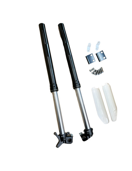 Lagi 880mm REB dirt bike K4/K5