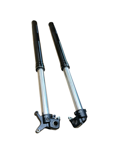 Lagi 880mm REB dirt bike K4/K5