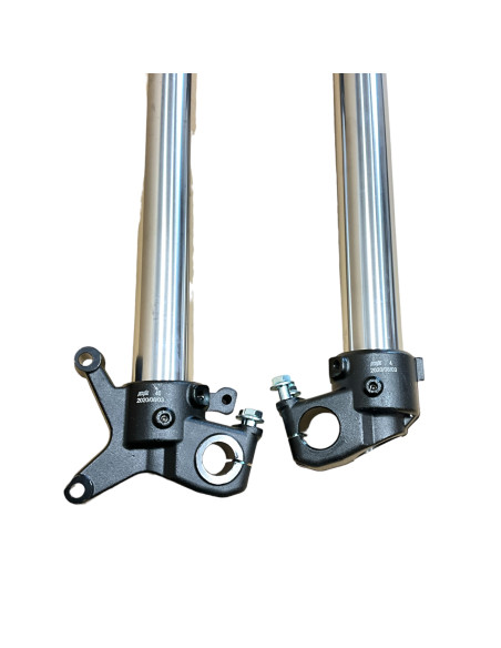 Lagi 880mm REB dirt bike K4/K5