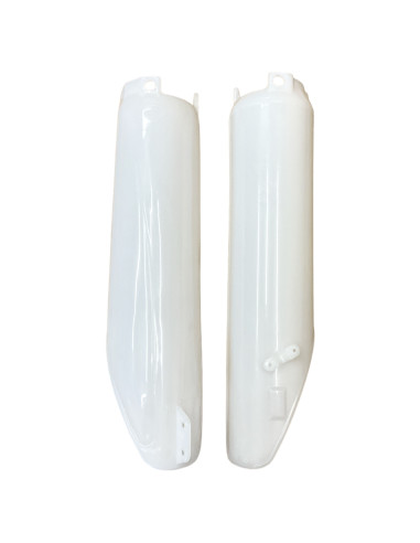 Lagi 880mm REB dirt bike K4/K5