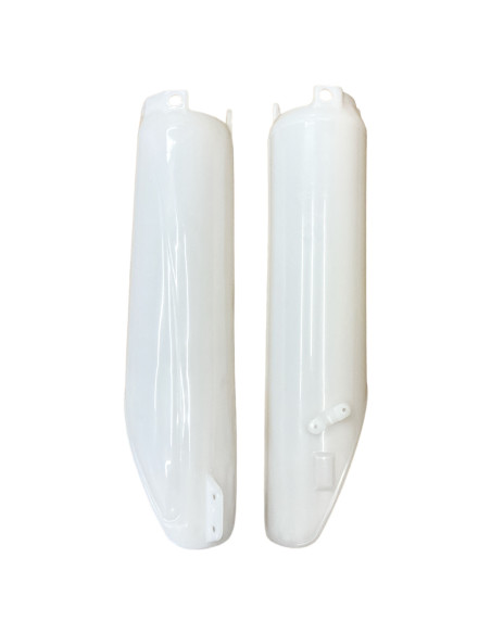 Lagi 880mm REB dirt bike K4/K5