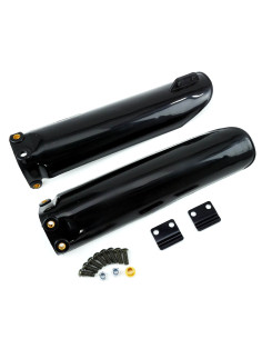 Osłony lag dirt bike K2/T2 Kayo