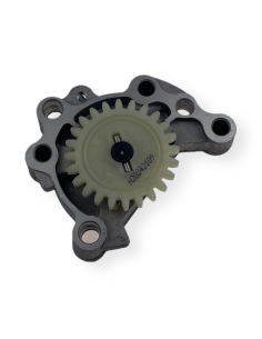 Pompa oleju 125 pitbike Kayo