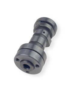 Wałek rozrządu 125 pitbike Kayo