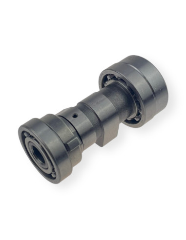 Wałek rozrządu 125 pitbike Kayo