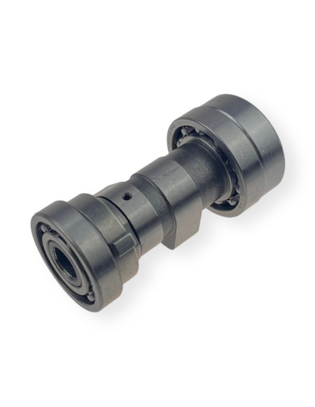 Wałek rozrządu 125 pitbike Kayo