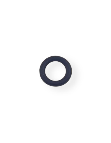 O-ring bagnetu silnika 125 pitbike Kayo