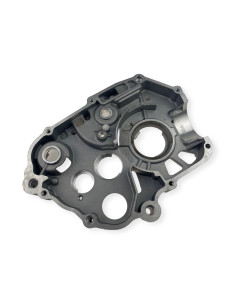 Karter silnika prawy 125 pitbike Kayo 2