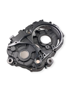 Karter silnika lewy 125 pitbike Kayo 2