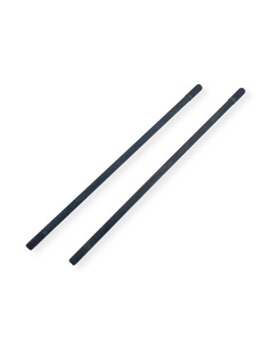 Szpilki cylindra 125 pitbike Kayo