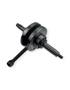 Wał korbowy 125 pitbike Kayo