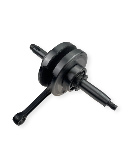 Wał korbowy 125 pitbike Kayo