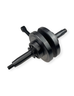 Wał korbowy 125 pitbike Kayo 2