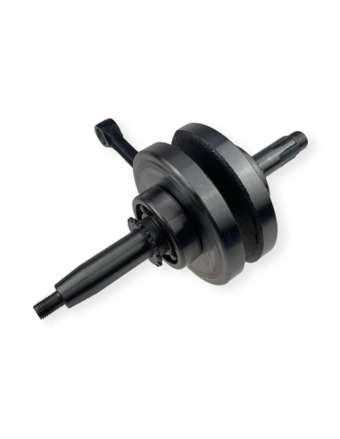 Wał korbowy 125 pitbike Kayo