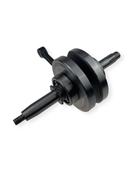 Wał korbowy 125 pitbike Kayo