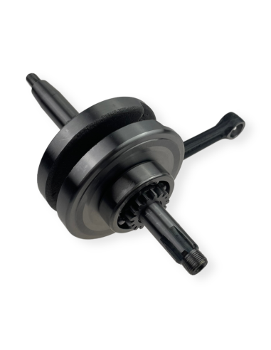 Wał korbowy 125 pitbike Kayo