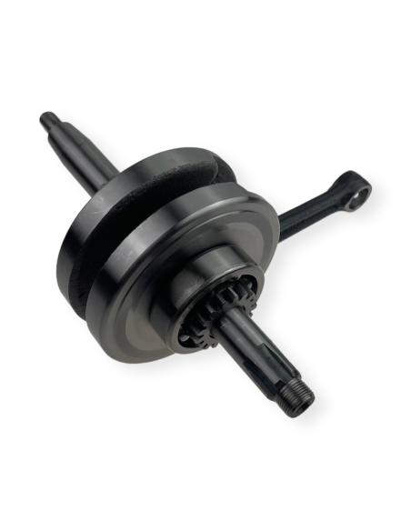 Wał korbowy 125 pitbike Kayo