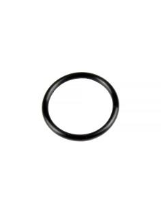 O-ring dekielka zaworów 90 z rozrusznikiem pitbike Kayo