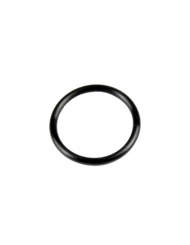 O-ring dekielka zaworów 90 z rozrusznikiem...