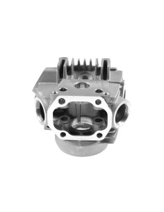 Głowica goła 90 z rozrusznikiem pitbike Kayo