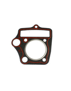 Uszczelka pod głowice 90 z rozrusznikiem pitbike Kayo