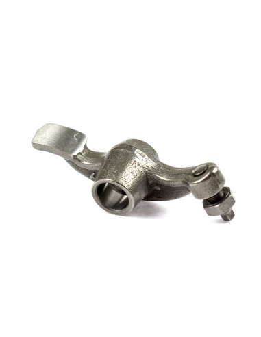 Dźwigienka zaworowa 90 z rozrusznikiem pitbike...