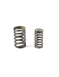 Sprężyny zaworowe 90 z rozrusznikiem pitbike Kayo