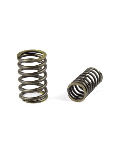 Sprężyny zaworowe 90 z rozrusznikiem pitbike Kayo 2