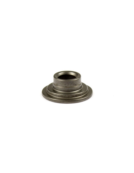 Talerzyk zaworowy 90 z rozrusznikiem pitbike Kayo