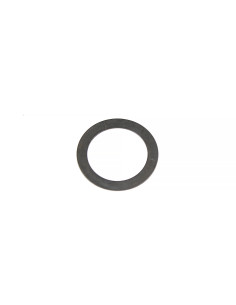 Podkładka pod sprężyny zaworowe 90 z rozrusznikiem...