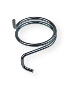 Sprężyna wałka wysprzęglika 125 pitbike Kayo