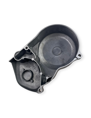 Pokrywa silnika lewa 125 pitbike Kayo