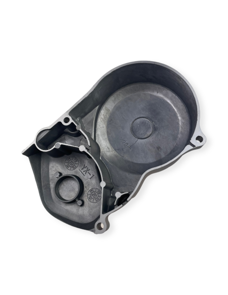 Pokrywa silnika lewa 125 pitbike Kayo