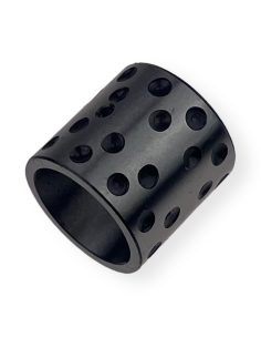 Tulejka napędu sprzęgła 125 pitbike Kayo