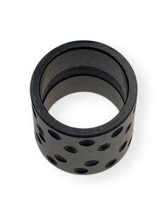 Tulejka napędu sprzęgła 125 pitbike Kayo 2