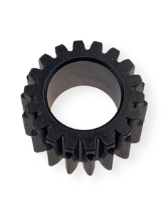 Zębatka napędu sprzęgła 125 pitbike Kayo