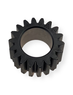 Zębatka napędu sprzęgła 125 pitbike Kayo 2