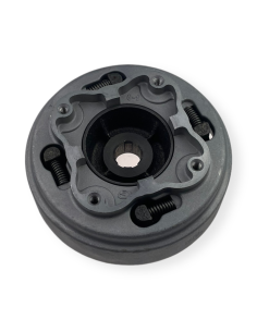 Sprzęgło komplet 125 pitbike Kayo