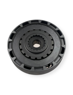 Sprzęgło komplet 125 pitbike Kayo 2