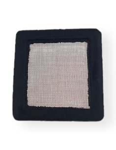 Filtr oleju sitko 125 pitbike Kayo